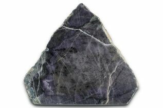 Morado Opal For Sale