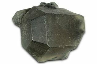 Buy Hanksite