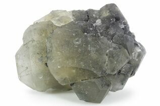 Buy Hanksite