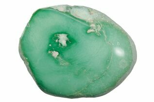 Buy Variscite