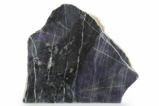 Morado Opal For Sale
