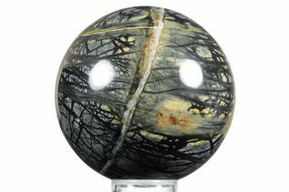 Marble For Sale