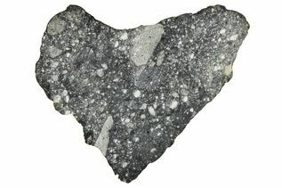 Aridal 017 Meteorites For Sale