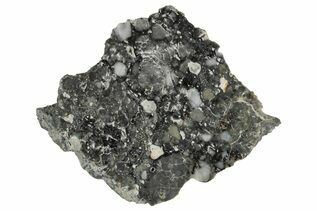 Adrar 017 Meteorites For Sale