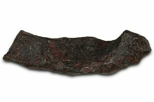 Canyon Diablo Meteorites For Sale