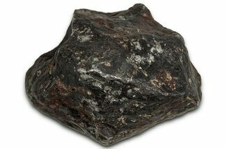 Canyon Diablo Iron Meteorite ( g) - Arizona #356010