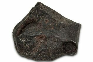 Iron Meteorites For Sale