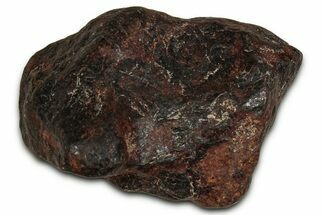 Canyon Diablo Iron Meteorite ( g) - Arizona #356025