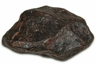 Canyon Diablo Iron Meteorite ( g) - Arizona #356028