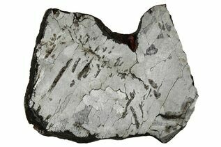 Canyon Diablo Meteorites For Sale