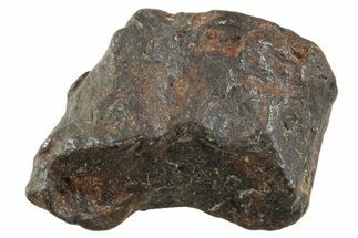 Canyon Diablo Iron Meteorite ( g) - Arizona #356097