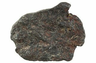 Canyon Diablo Iron Meteorite ( g) - Arizona #356099