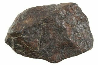 Canyon Diablo Iron Meteorite ( g) - Arizona #356116