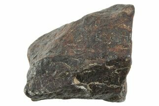 Canyon Diablo Iron Meteorite ( g) - Arizona #356126