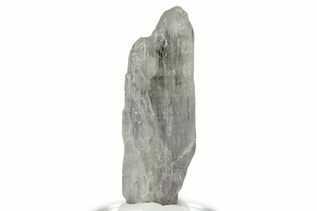 Buy Kunzite