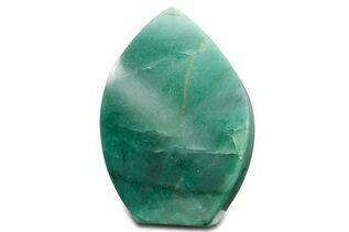 Jade For Sale