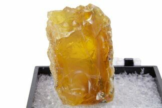 Rough Oregon Fire Opal #358382