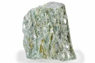 Buy Mica
