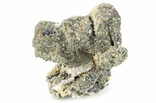 Buy Siderite