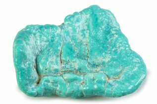 Buy Turquoise
