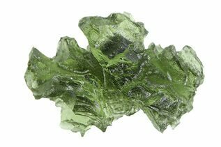 Tektites & Impactites For Sale