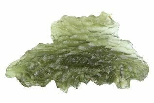Tektites & Impactites For Sale