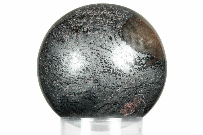 Sphere 9 1.9