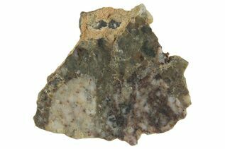 Laayoune 002 Meteorites For Sale