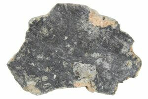 Lunar Meteorites - NWA 11273 For Sale - FossilEra.com
