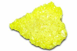 Buy Sulfur
