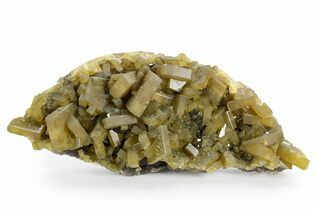 Buy Barite