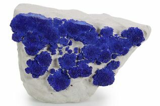 Buy Azurite