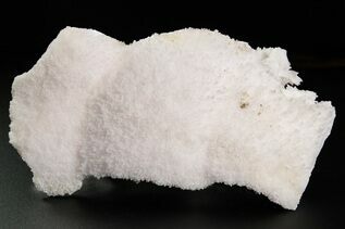 Buy Calcite