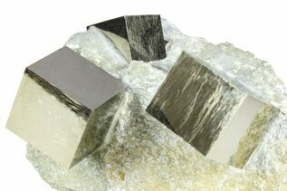 Pyrite For Sale