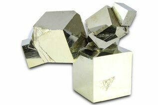 Pyrite For Sale