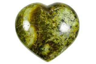 Opal (Common) For Sale