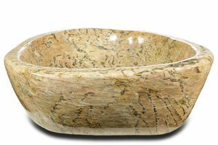Moonstone For Sale