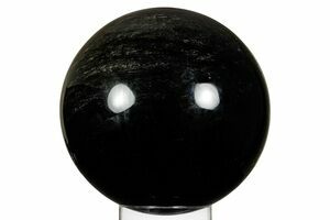 Obsidian For Sale - FossilEra.com