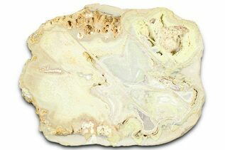 Buy Misc Crystals & Minerals
