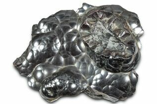 Hematite For Sale