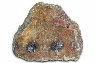 Buy Galena