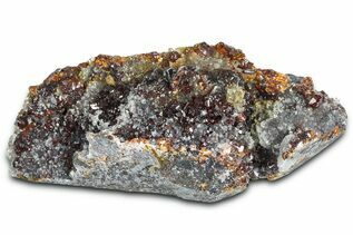 Buy Sphalerite