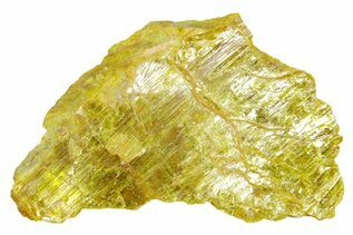 Buy Orpiment
