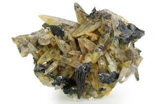 Tourmaline For Sale