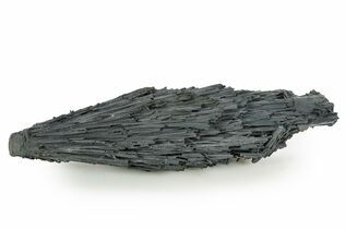 Buy Tourmaline