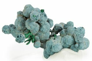 Buy Shattuckite