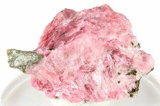 Buy Rhodonite