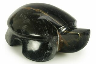 Marble For Sale