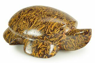 Miriam Stone For Sale