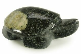 Buy Porphyry